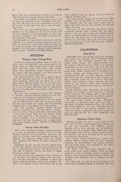 1963-1964_Vol_67 page 127.jpg